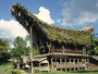 sulawesi - traditional longhouse.jpg